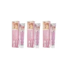 Crema Dental Foramen para Dientes Sensibles - Pack 3 Unidades