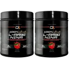 Arginina Pura 300g | Mejora Rendimiento y Masa Muscular
