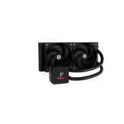 Refrigeración por agua ENERMAX LIQMAX IV 240 mm AIO CPU