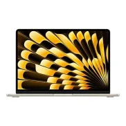MacBook Air 13.6" Retina 2026, Chip M5, 24GB RAM, 1TB SSD