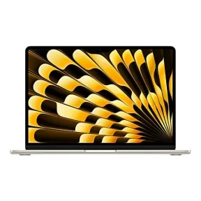 MacBook Air 13.6" Retina 2026, Chip M5, 24GB RAM, 1TB SSD