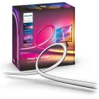 Philips Hue Play Gradient Lightstrip PC a 59,90€ (-60% histórico)