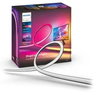 Philips Hue Play Gradient Lightstrip PC a 59,90€ (-60% histórico)
