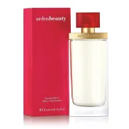 Eau de Parfum Elizabeth Arden ArdenBeauty