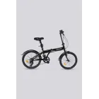 Bicicleta Plegable Mítical Easy 10 de 20 Pulgadas