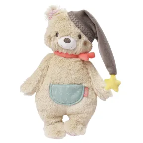 Oso de peluche suave para recién nacidos - Fehn