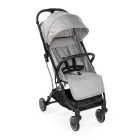 Cochecito ligero Chicco Trolley Me, reclinable 0-15 kg