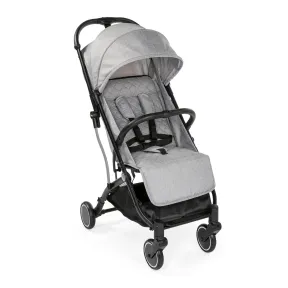 Cochecito ligero Chicco Trolley Me, reclinable 0-15 kg