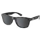 Gafas Unisex adulto Vans Spicoli (varios colores)