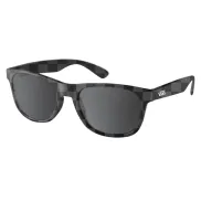 Gafas Unisex adulto Vans Spicoli (varios colores)