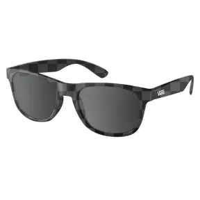 Gafas Unisex adulto Vans Spicoli (varios colores)