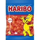Super Melocotones Haribo - 1750 gr