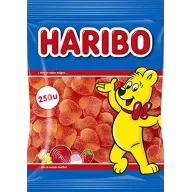 Super Melocotones Haribo - 1750 gr