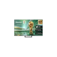 Smart TV Hisense 50" 4K Mini-LED 120Hz de 50E8S