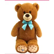 Peluches de 60 cm: Ositos en varios modelos