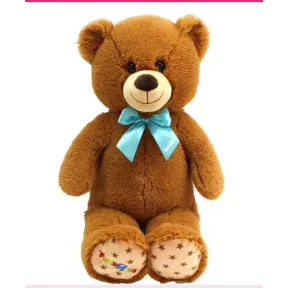 Peluches de 60 cm: Ositos en varios modelos