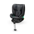 Silla de Coche 360 EvolveFix Plus i-Size de Bebeconfort