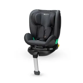 Silla de Coche 360 EvolveFix Plus i-Size de Bebeconfort