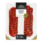 Chorizo extra Dia Nuestra Alacena 120gr ibérico