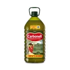 Aceite de oliva virgen extra 5L Carbonell a 4,98€ + 20% off