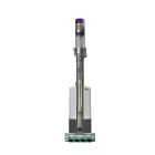 Aspiradora Shark PowerDetect sin cable con autovaciado