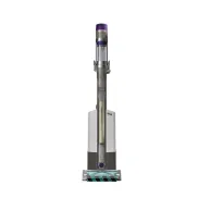 Aspiradora Shark PowerDetect sin cable con autovaciado