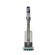 Aspiradora Shark PowerDetect sin cable con autovaciado