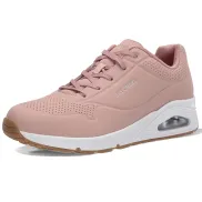 Zapatillas de mujer Skechers Uno Stand On Air