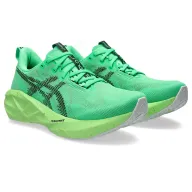 Zapatillas Asics Novablast 5 para Hombre. Tallas 41,5 a 46