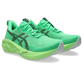 Zapatillas Asics Novablast 5 para Hombre, Tallas 41,5 a 46
