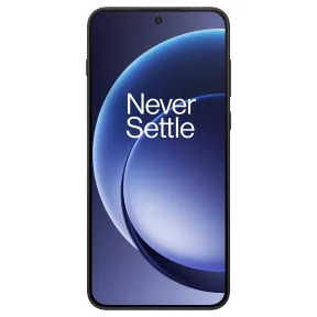 OnePlus 15R: 165Hz, 7400mAh y Snapdragon 8 Gen 5