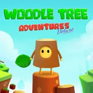 Woodle Tree Adventures Deluxe: GRATIS para miembros de PS+
