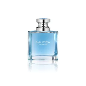 Viaje Náutico