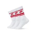Nike calcetines cómodos y estilosos