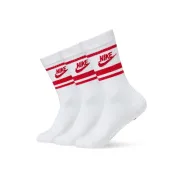 Nike calcetines cómodos y estilosos