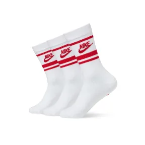 Nike calcetines cómodos y estilosos