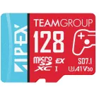 Micro SD Express 128GB compatible con Switch 2