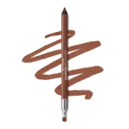 Lápiz Multiusos Revlon ColorStay para Labios, Ojos y Rostro