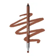 Lápiz Multiusos Revlon ColorStay para Labios, Ojos y Rostro