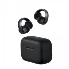Auriculares Inalámbricos TWS Soundcore Aeroclip Open-Ear