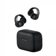 Auriculares Inalámbricos TWS Soundcore Aeroclip Open-Ear