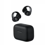 Auriculares Inalámbricos TWS Soundcore Aeroclip Open-Ear