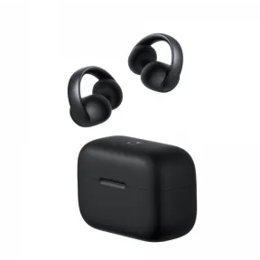 Auriculares Inalámbricos TWS Soundcore Aeroclip Open-Ear