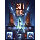 [GRATIS] Epic Games: Lost in the Hole [PC]