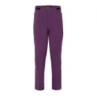 Pantalones MTB Nukeproof Blackline - Banderín Morado