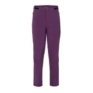 Pantalones MTB Nukeproof Blackline - Banderín Morado