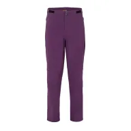 Pantalones MTB Nukeproof Blackline - Banderín Morado