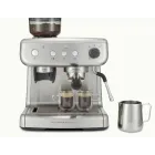 Breville Barista Max: Cafetera Espresso Automática