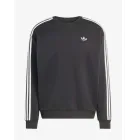 Sudadera ADIDAS disponible en tallas XXS a XL