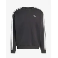 Sudadera ADIDAS disponible en tallas XXS a XL
